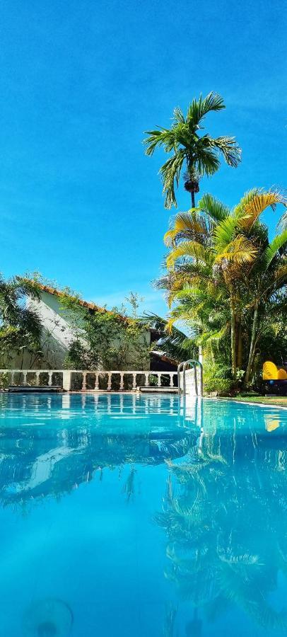 Miana Resort Που Κουόκ Εξωτερικό φωτογραφία