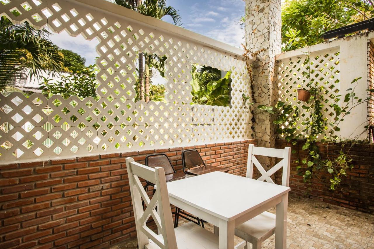 Miana Resort Που Κουόκ Εξωτερικό φωτογραφία